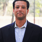 Sajeeb Wazed Joy Bio, Height, ...