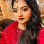 Salma Akhter