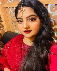 Salma Akhter