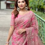 Sania Sultana Liza Bio Height ...