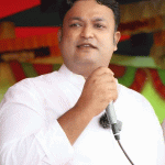 Shibli Sadique Bio, Height, Wi...