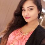 Shirin Shila Bio Height Boyfri...