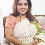 Shomi Kaiser