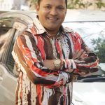 Siddiqur Rahman (Actor) Bio, H...