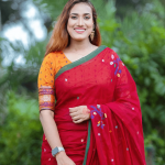 Sultana Yeasmin Laila Bio, Hei...