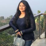 Sumaiya Shimu Bio Height Husba...