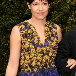 Tanya Haden