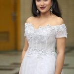 Zakia Bari Momo