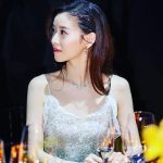 Zhang Zetian