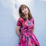 Zooey Deschanel Biography, Wik...
