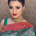 Ishrat Payel