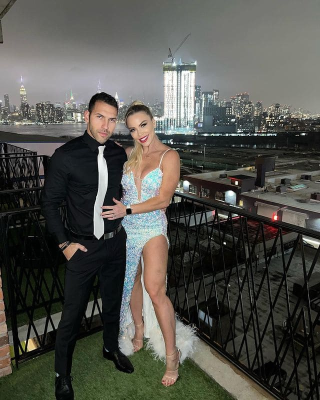 Lauren Drain Bio, Height, Wiki, Husband, Age & Net Worth | Biographybd