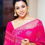 Runa Khan