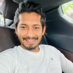 Anamul Haque