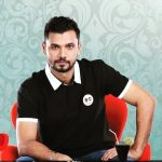Mashrafe Mortaza