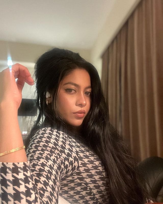 Xefer Bio Wiki Boyfriend Height Net Worth Biographybd