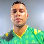 Jamal Bhuyan