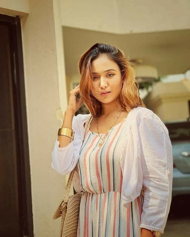 Rukaiya Jahan Chamak Bio Wiki Height Boyfriend Net Worth Biographybd Rukaiya Jahan Chamak Bio Wiki Height Boyfriend Net Worth Biographybd