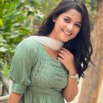 Sadia Ayman