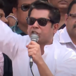 Andaleeve Rahman Partho Bio, W...