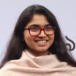 Tasnim Jara Bio, Wiki, Age, Hu...