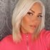 Kaya Jones