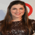 Mayim Bialik