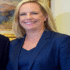 Kirstjen Nielsen