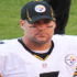 Ben Roethlisberger