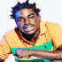 Kodak Black