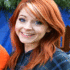 Lindsey Stirling