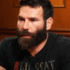 Dan Bilzerian