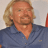 Richard Branson