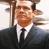 Josh Brolin