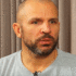 Jason Kidd