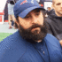 Matt Patricia