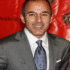 Matt Lauer