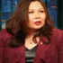 Tammy Duckworth