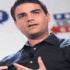 Ben Shapiro