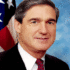 Robert Mueller