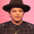 Bruno Mars