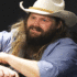 Chris Stapleton