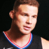 Blake Griffin