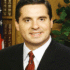 Devin Nunes