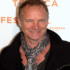 Sting