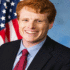 Joe Kennedy III