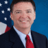 James Comey