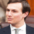 Jared Kushner