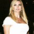 Ivanka Trump