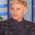 Ellen DeGeneres